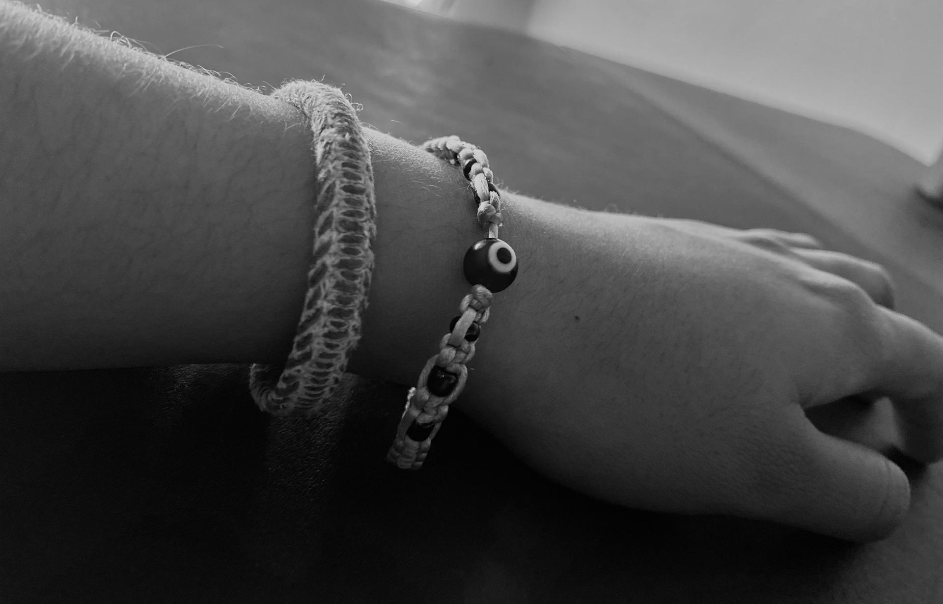 Image of Bracelet