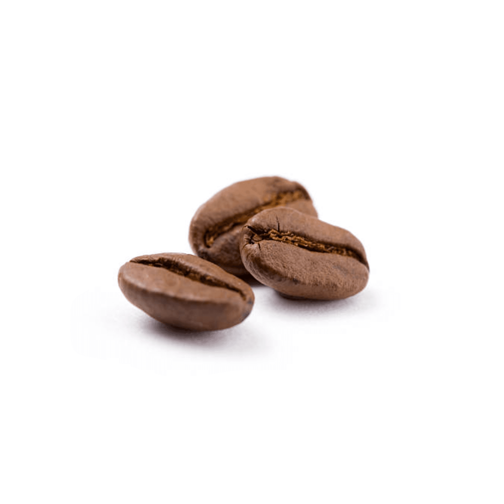 Image of Coffee beans