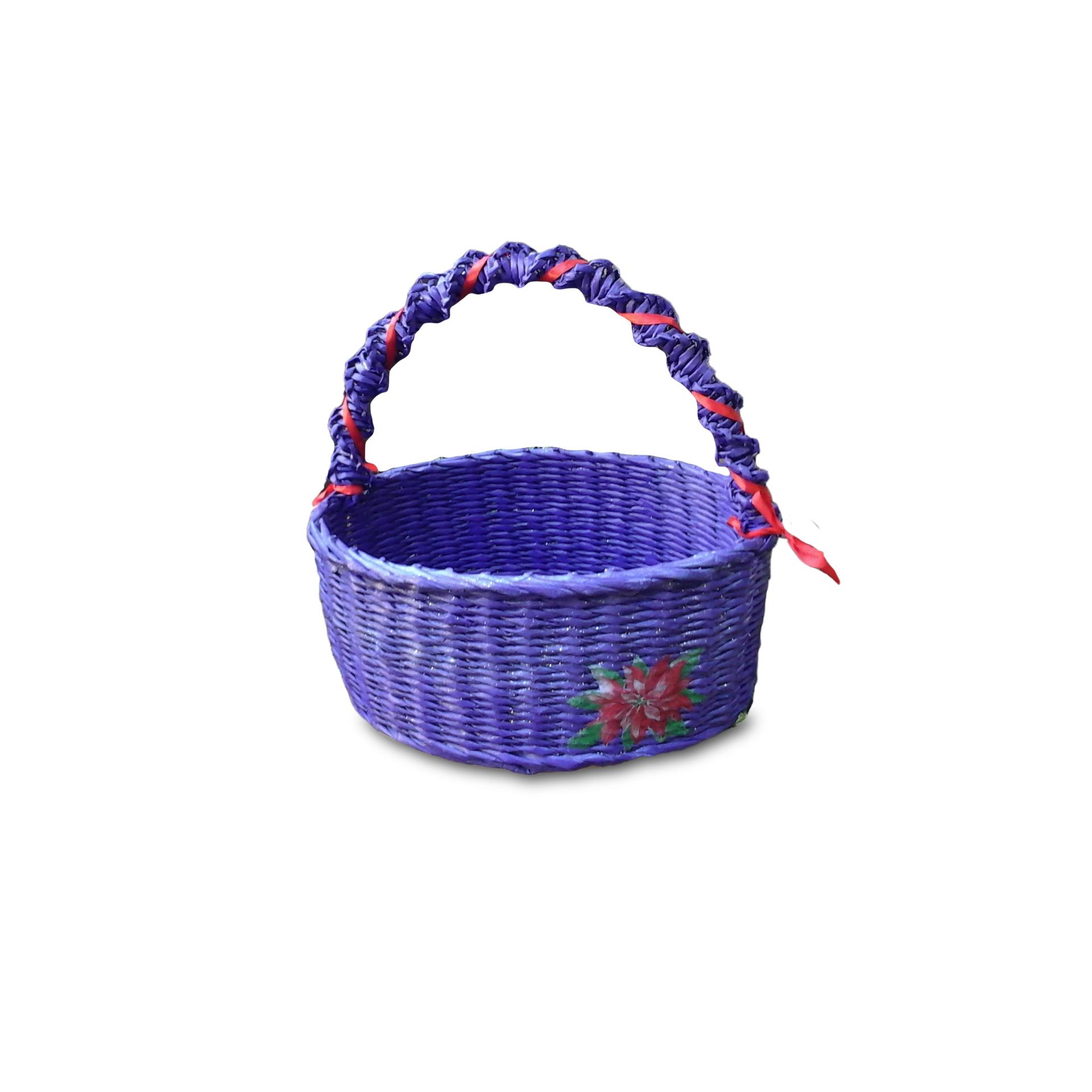 Image of Basket