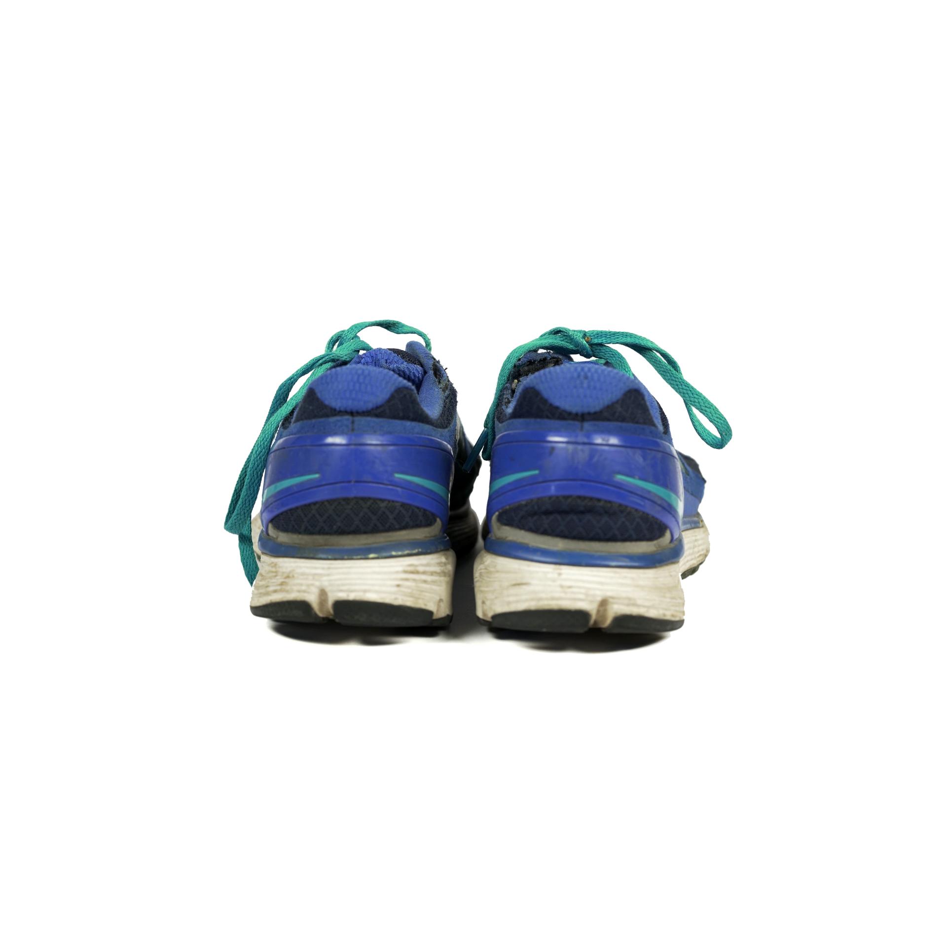 Image of Sneakers