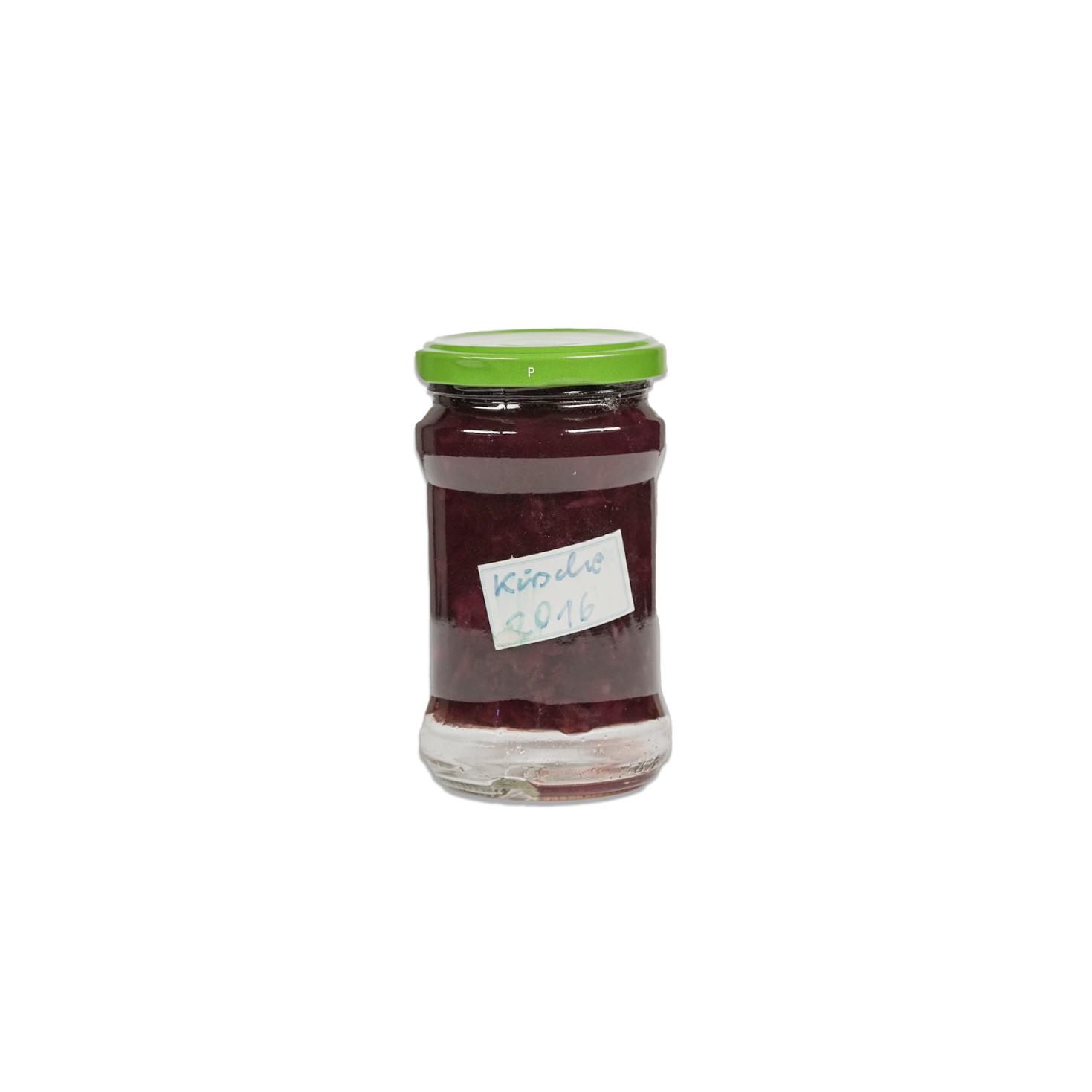 Image of Jam