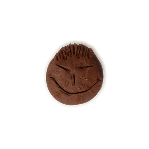 Image of Smile Stone